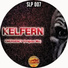 Kelfern