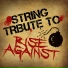 String Tribute Players