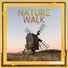 Nature Jewelry