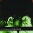 Tolchock