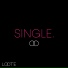 Loote