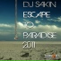 Dj-Sakin