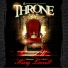 King Locust feat. Smiggz, BreJax