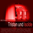 Staatskapelle Berlin, Robert Heger, Max Lorenz