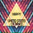 United States of Dance