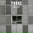 Yorke