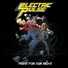 Electric Pulse