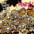 Genetix & Persist
