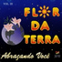 Banda Flor da Terra