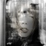Trum Vision feat. K. Boiko feat. K. Boiko