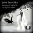 Josh Dirschka