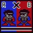 Robotboys