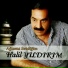 Halil Yildirim