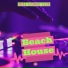 Ibiza Lounge Club