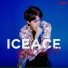 ICEACE