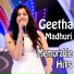 Geetha Madhuri