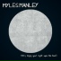 Myles Manley