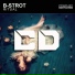 B-Strot