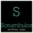 Bob Sinclair