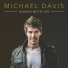 Michael Davis