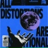Neck Deep