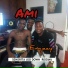 Ami feat. Emjaay, Benzeeno