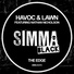 Havoc & Lawn