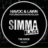 Havoc & Lawn