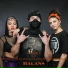 Rashid feat. Jon Baiat Bun Lino Golden & Boier Bib