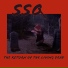 SSQ