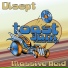 Disept