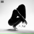 AM 60 - ГРЕЦИЯ - K. Michelle