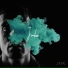 Jaw