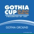 Gothia Cup