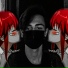 3Key.