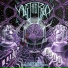 06 - Witheria (2017 - "Infinite Recollection")