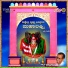 Hemant