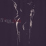 Jory Boy Ft. Anuel AA