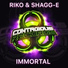 Riko & Shagg-E