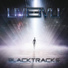 LIVEEVIL