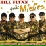 Bill Flynn