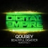 Qousey