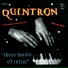 Quintron