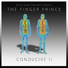 The Finger Prince