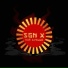 SGN X 812 X FLEDER