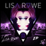 Lisa Rowe