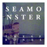 Seamonster