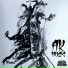 AK Music