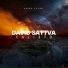 David Sattva
