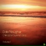 Dale Nougher